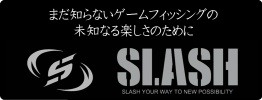 SLASH