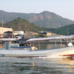 【広島】　すなだ丸