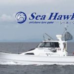 【京都】　SeaHawk　シーホーク