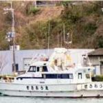 【京都】　SEKIOUMARU　せきおう丸