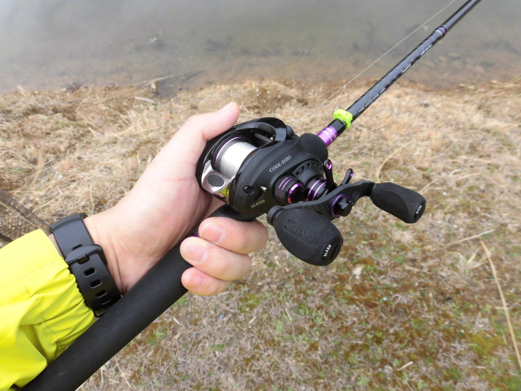 津風呂湖オカッパリバス釣行 釣り具レジャー用品専門店 アングラーズ Anglers 津風呂湖オカッパリバス釣行 釣り具レジャー用品専門店 アングラーズ Anglers