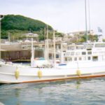 【和歌山】　天昇丸