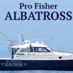 【京都】　ALBATROSS　アルバトロス