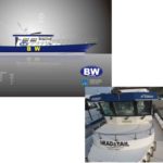 【京都】　BLUE WATER　ブルーウォーター