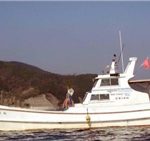 【香川】　恵優丸