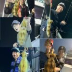 人気急上昇中！ナイトティップラン