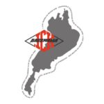 4/27(日）BASSMANIAx.ICK のコラボイベント