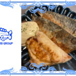 大サバムニエル