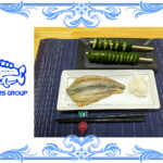 あっさり限界飯