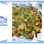 シロイカチヂミ