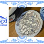 ベルトタチウオ大量消費！ タチウオしゃぶしゃぶ