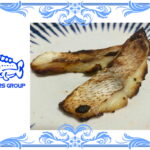 旨味が凝縮！～夏真鯛の西京焼き～